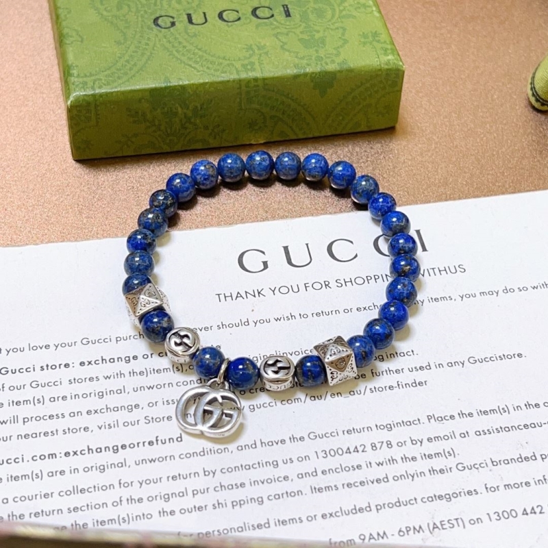 Gucci Bracelets